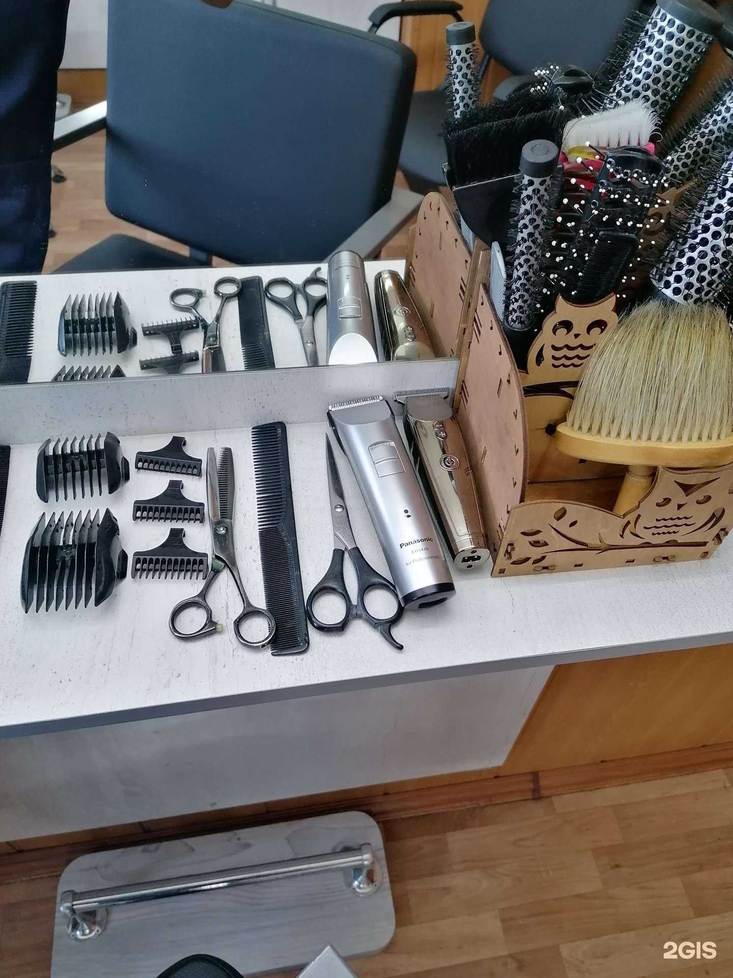 Отзывы на компанию Сова в Бийске c фото