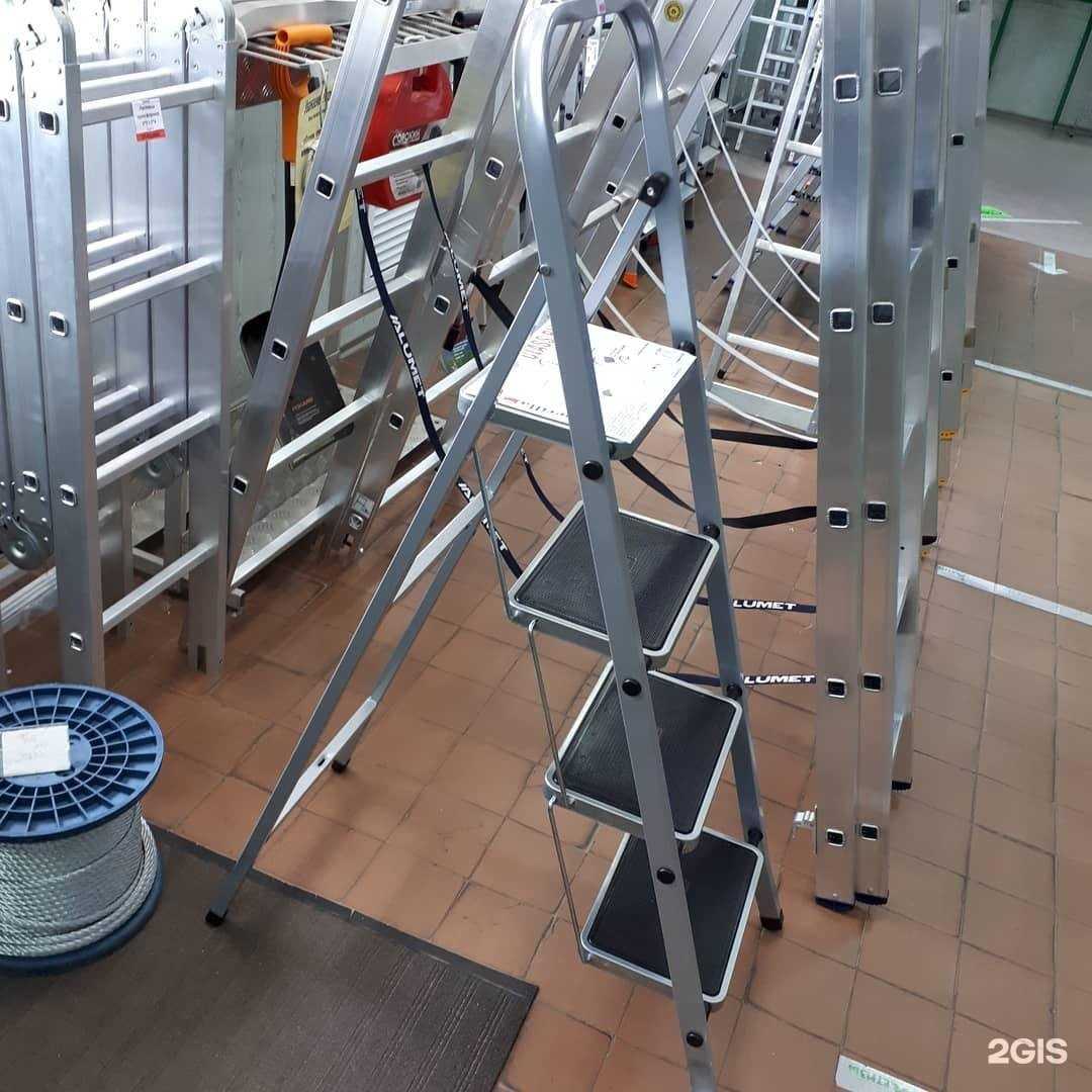 Отзывы на компанию Метизы в Великом Новгороде c фото