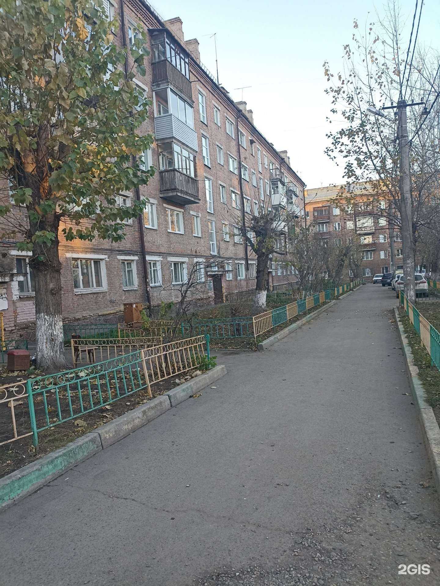 Отзывы на компанию Автоэвакуатор в Красноярске c фото - фотография 2 из 2