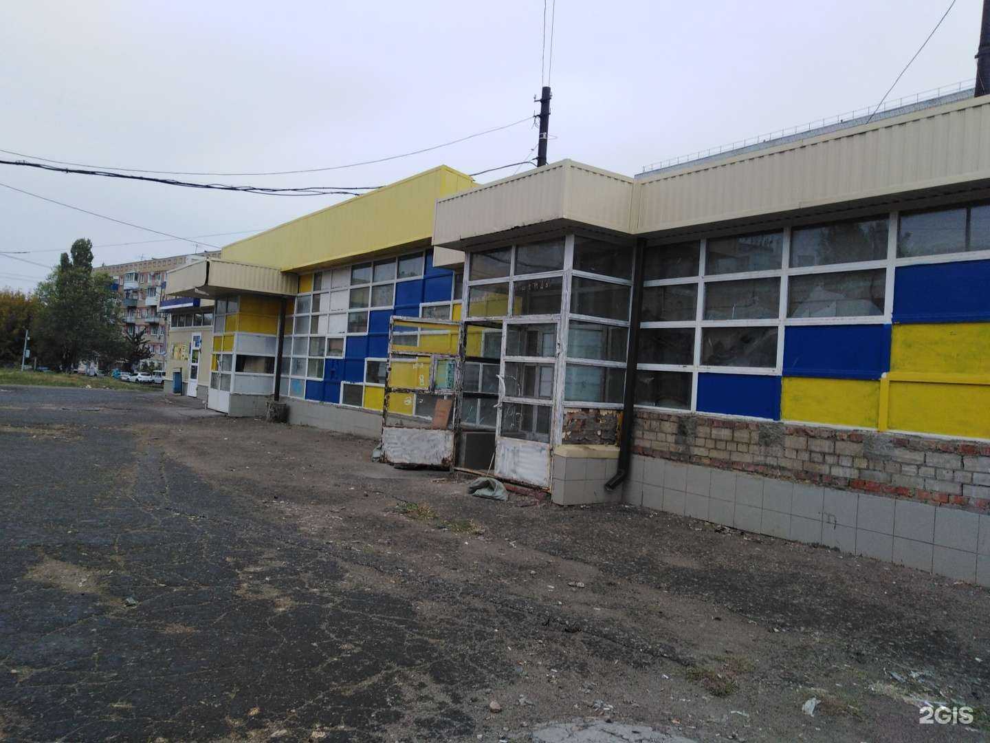 Отзывы на компанию Вкусы Поволжья в Саратове c фото - фотография 2 из 2