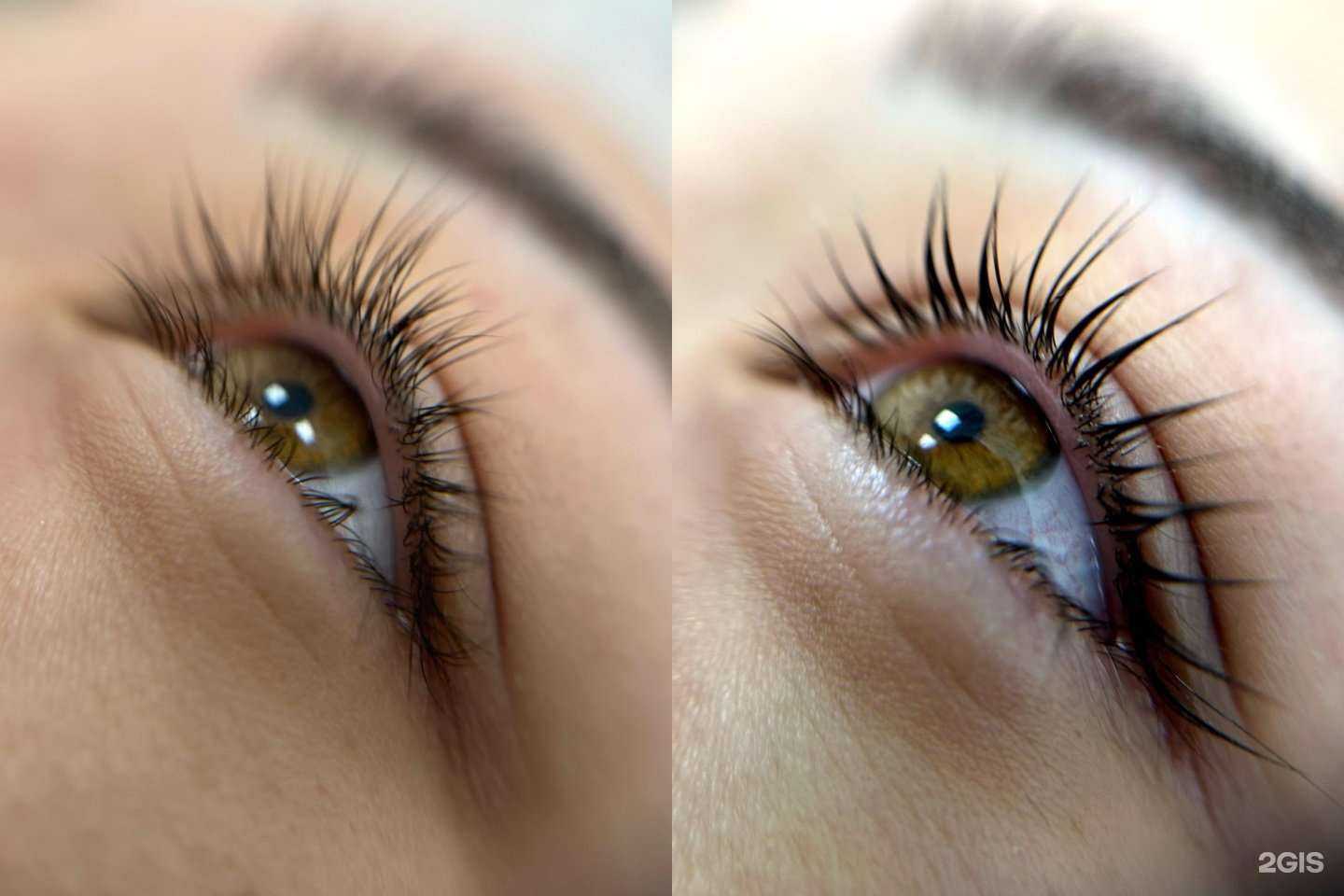 Отзывы на компанию Voy  в Набережных Челнах c фото