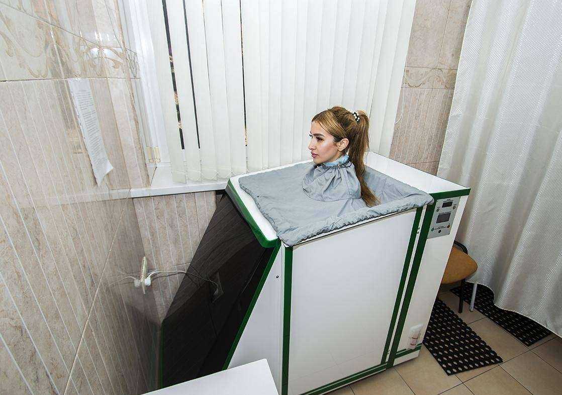 Отзывы на компанию Юность в Ессентуках c фото