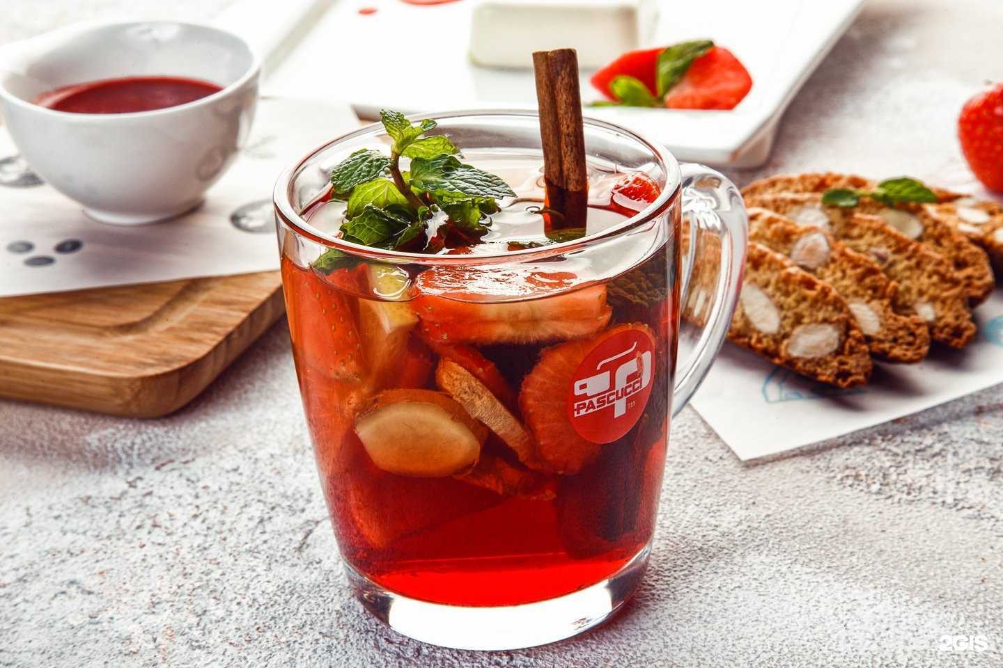 Отзывы на компанию Агафредо в Казани c фото