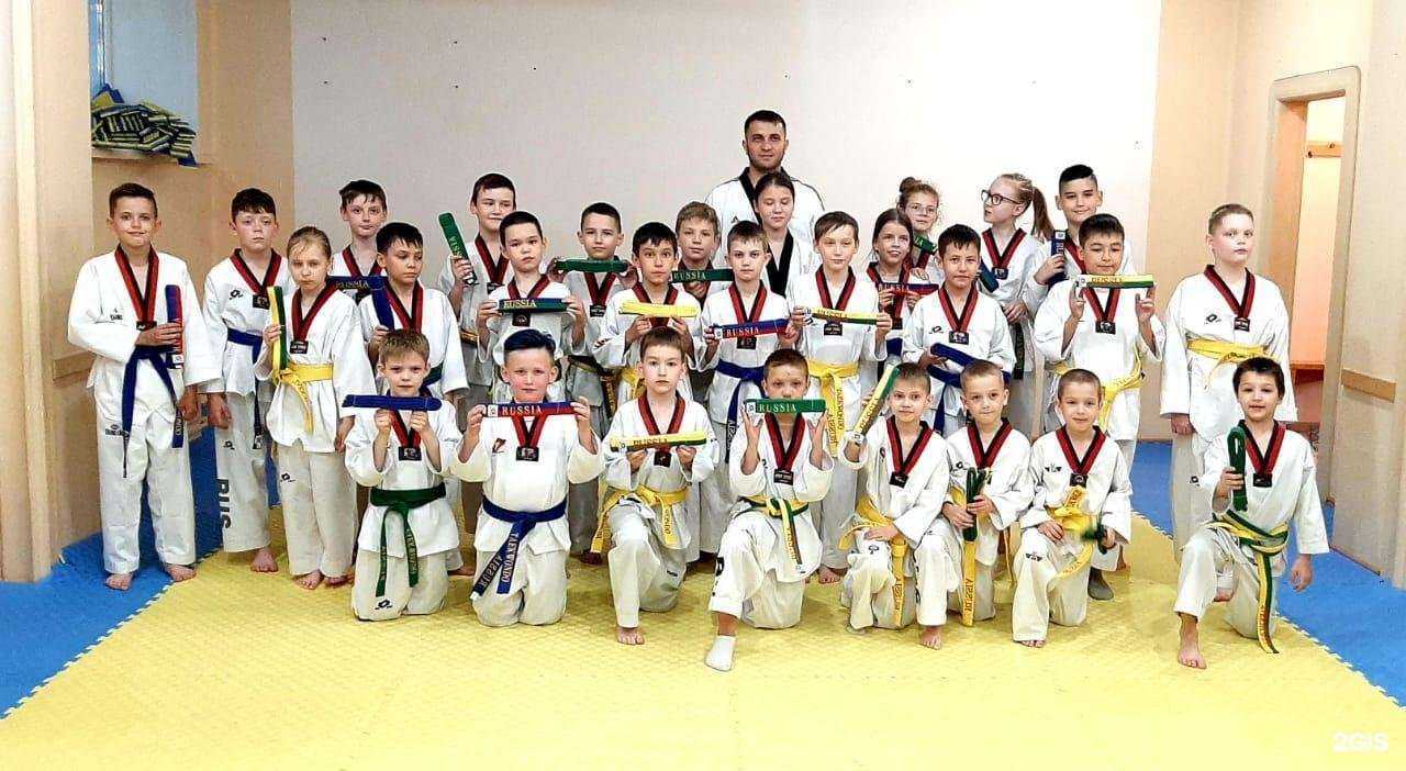 Отзывы на компанию Искра в Уфе c фото