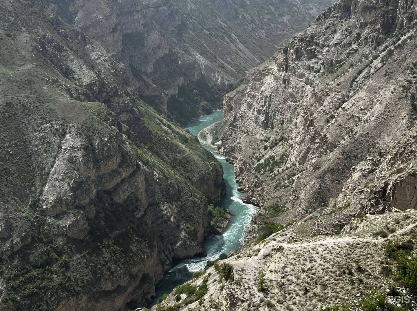 Отзывы на компанию Твой Дагестан в г. Каспийск c фото
