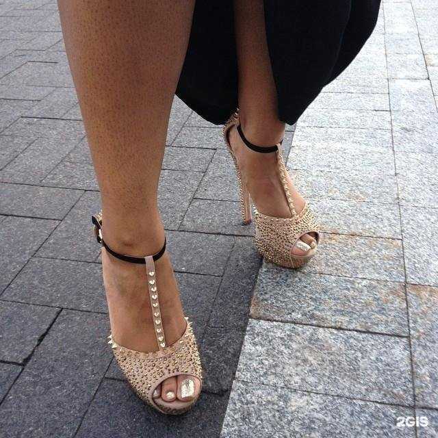 Отзывы на компанию Style line в Улан-Удэ c фото