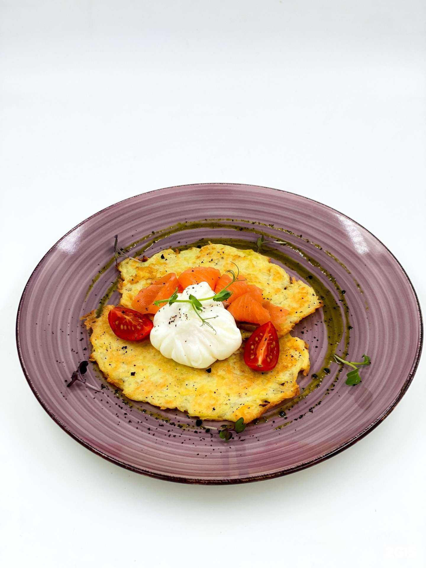 Отзывы на компанию Tramcoffee в г. Ульяновск c фото