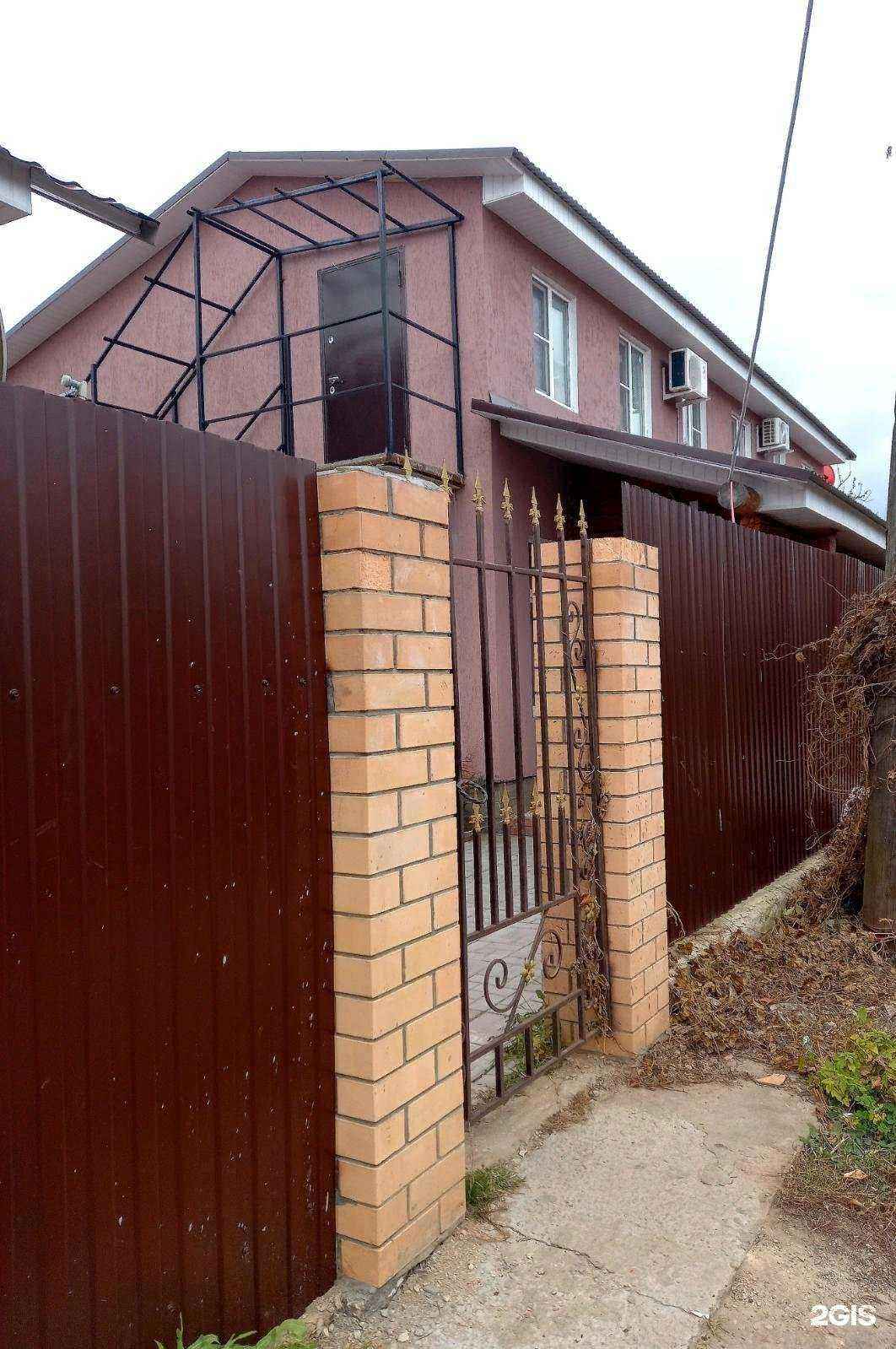 Отзывы на компанию Comtravels в Жигулевске c фото