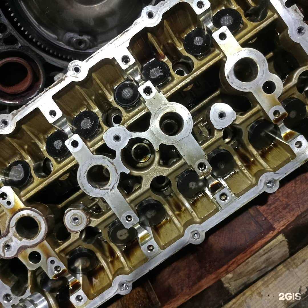 Отзывы на компанию UPGRADE в Томске c фото