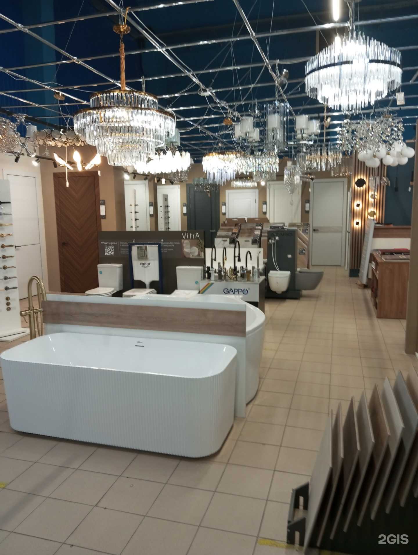 Отзывы на компанию Династия в г. Тула c фото