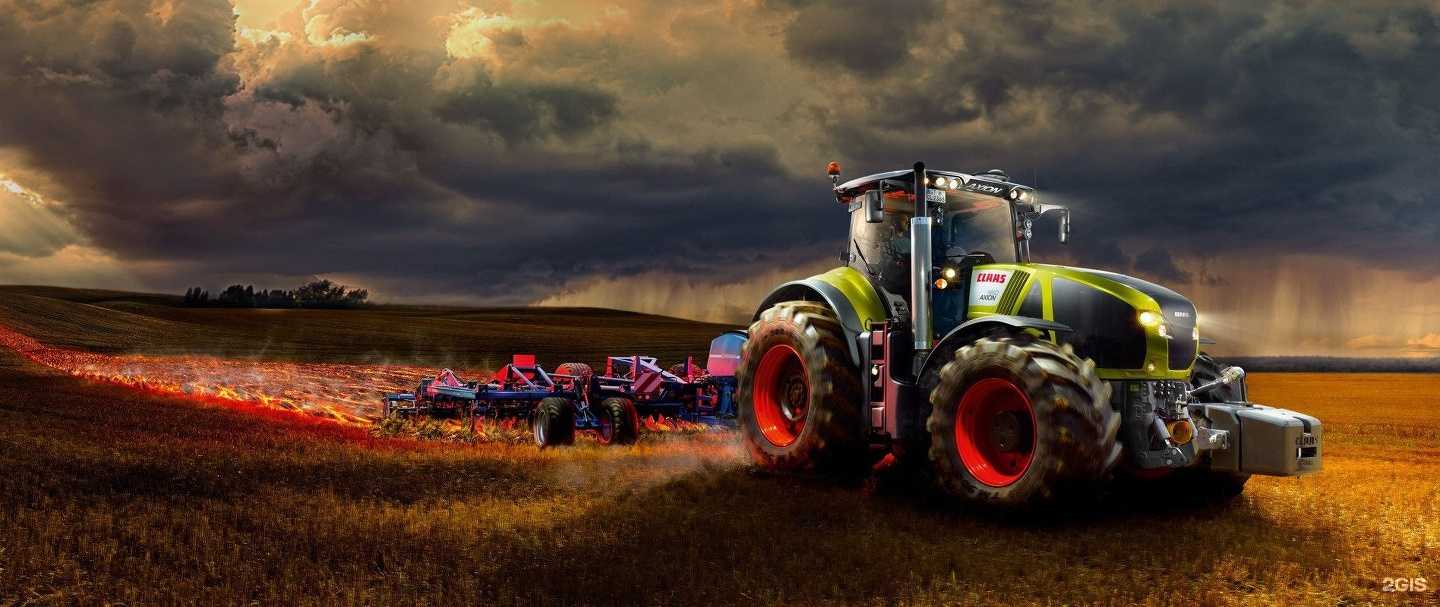 Отзывы на компанию Автошкола в Кирове c фото