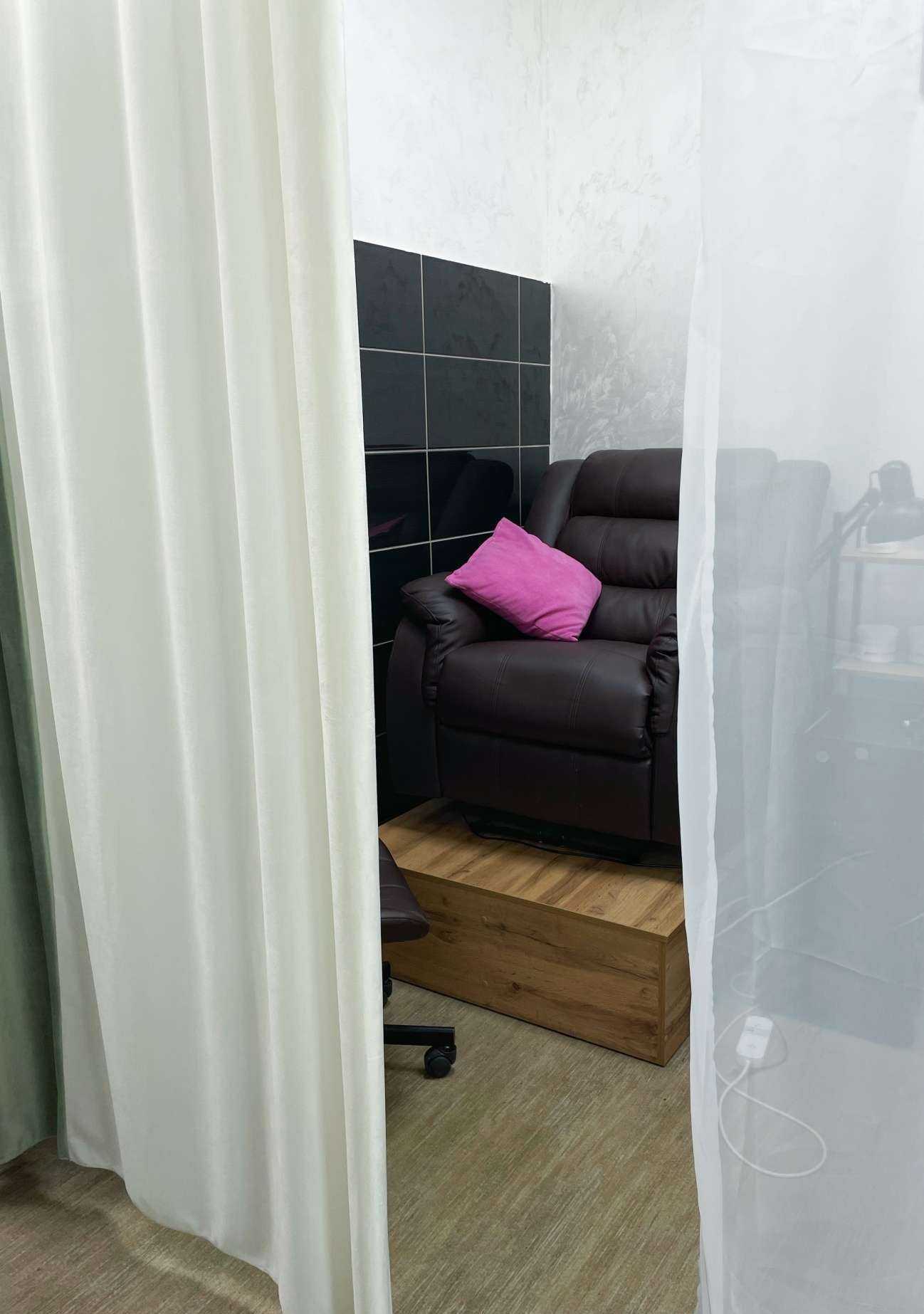 Отзывы на компанию My beauty island в Долгопрудном c фото