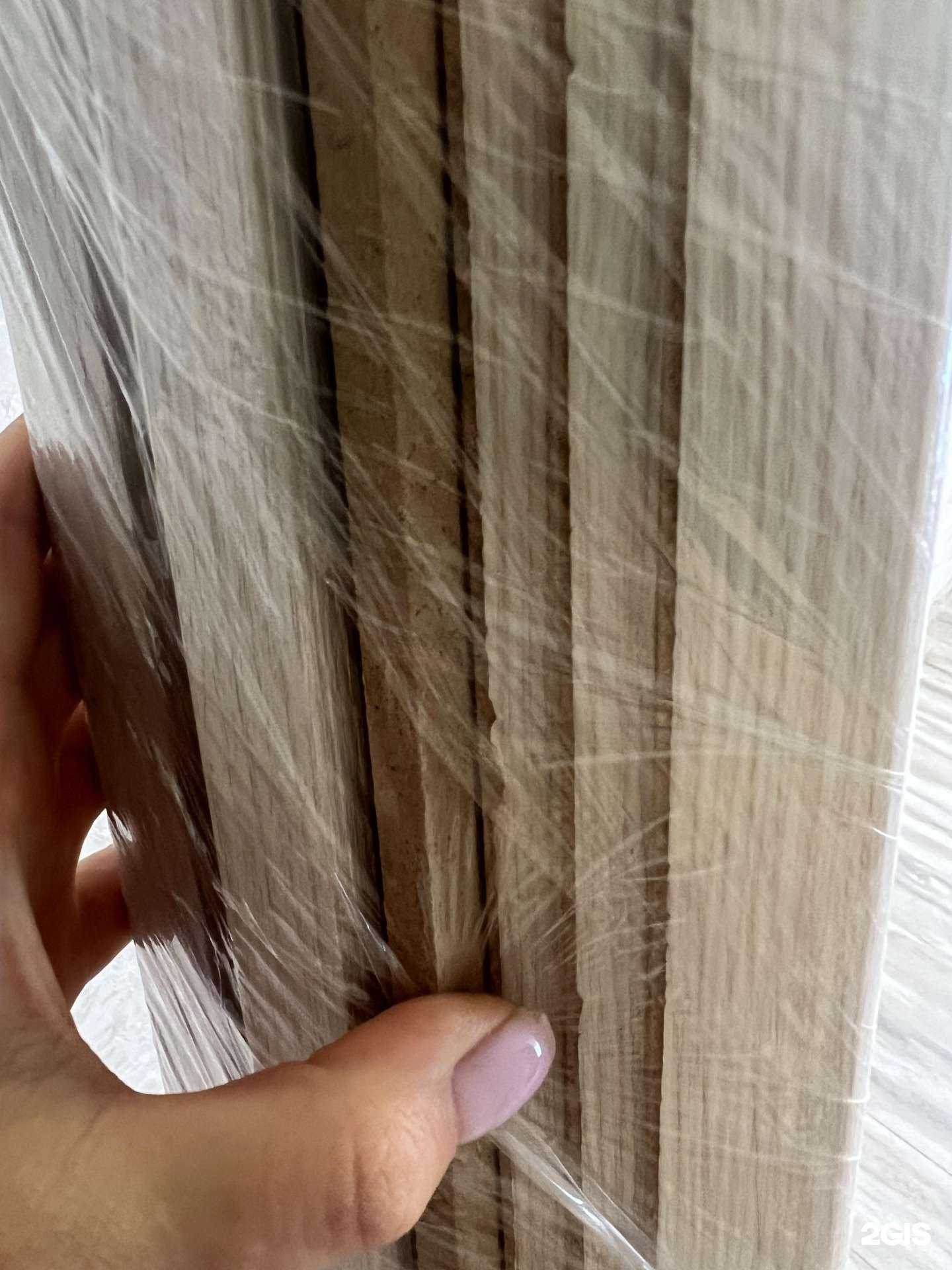 Отзывы на компанию Двери Онлайн в Астрахани c фото