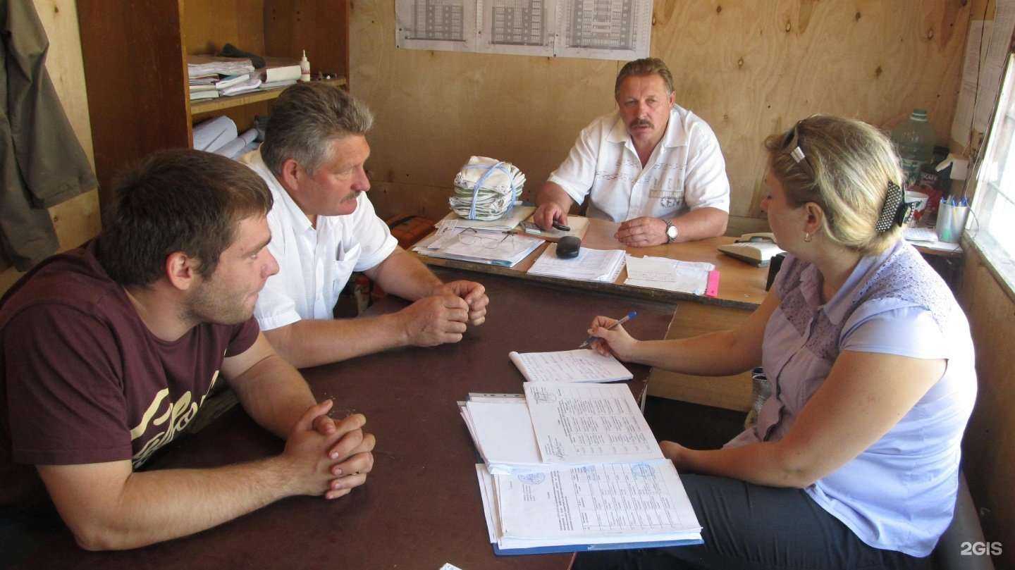 Отзывы на компанию Щит в г. Пенза c фото