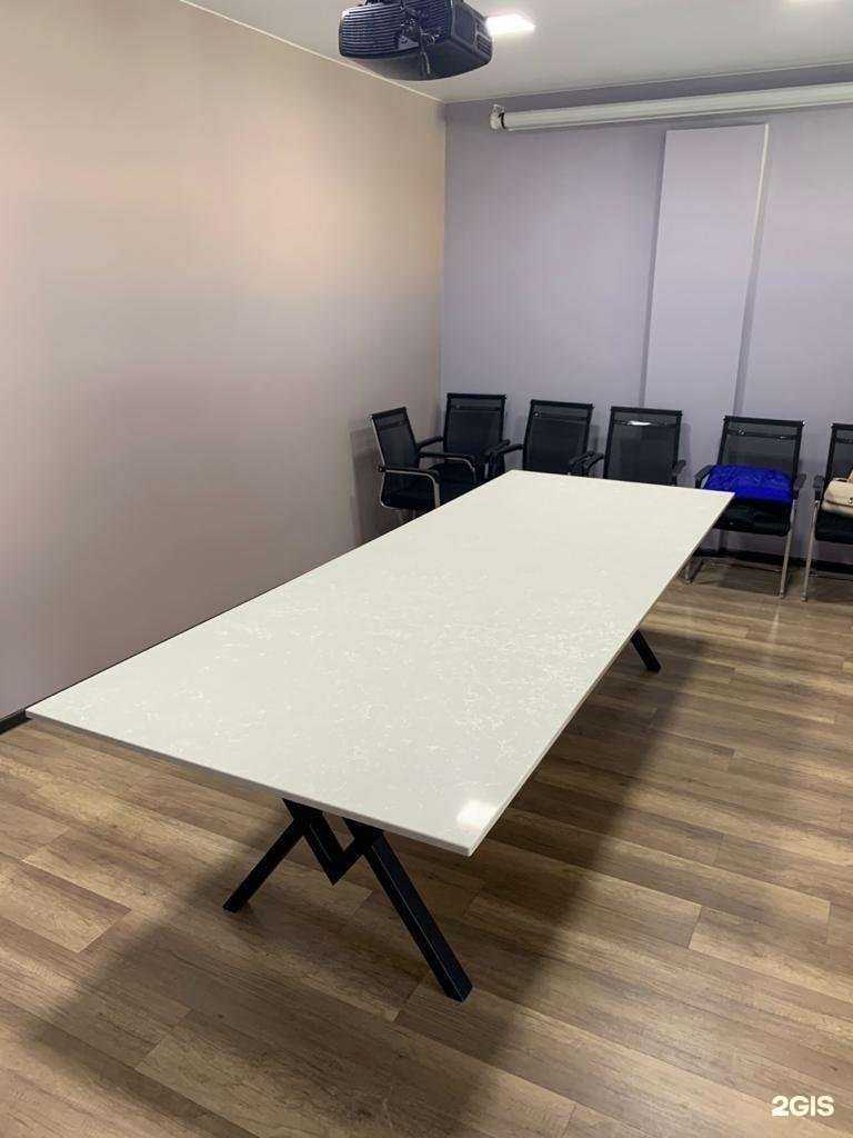 Отзывы на компанию Interstone в Владивостоке c фото