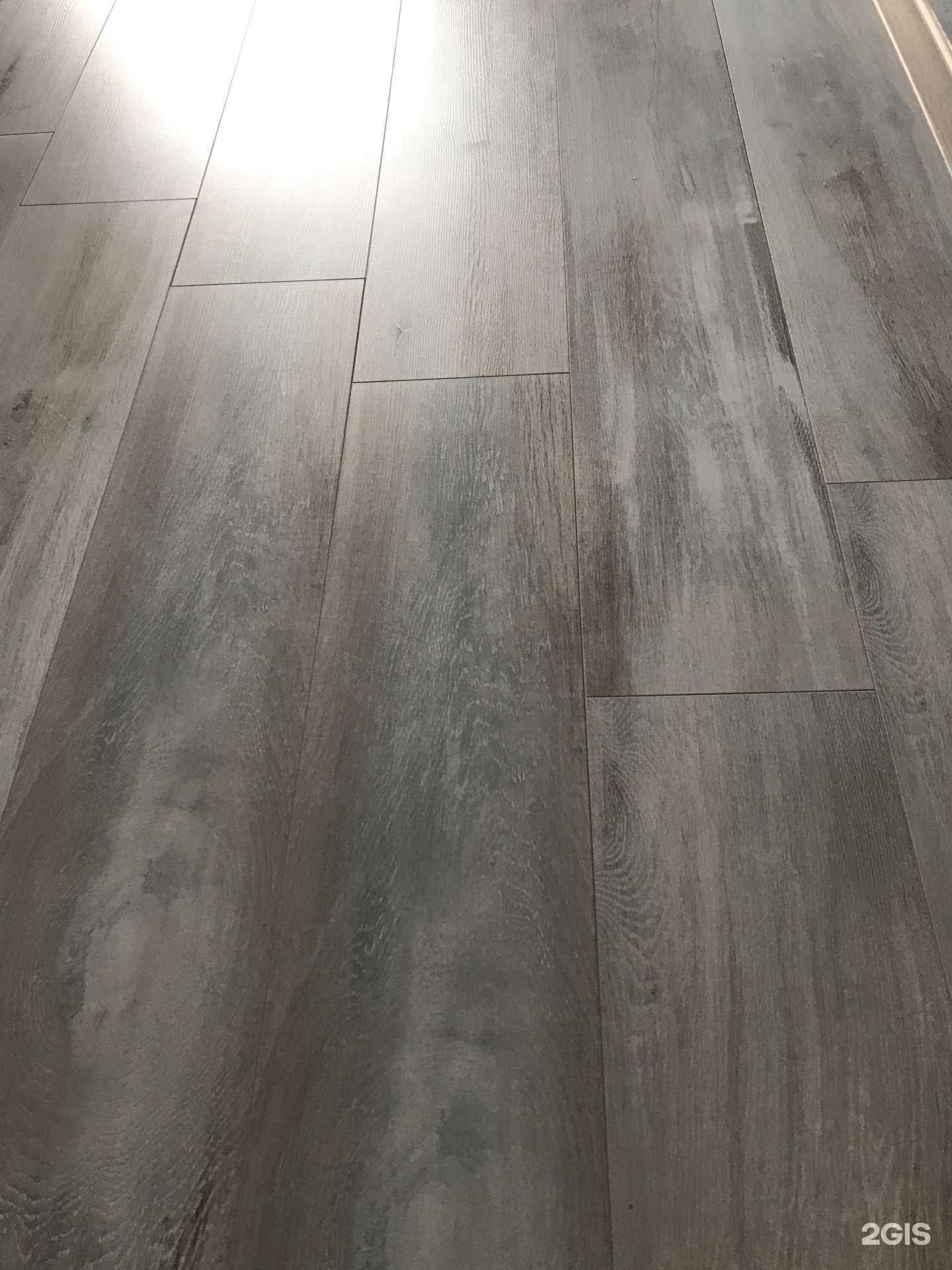 Отзывы на компанию ПроРабОрен в Оренбурге c фото