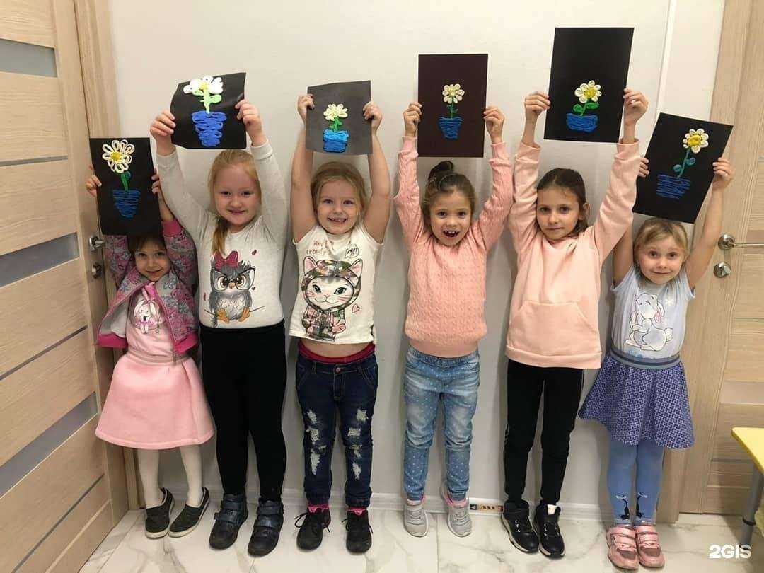 Отзывы на компанию Планета в г. Балашиха c фото