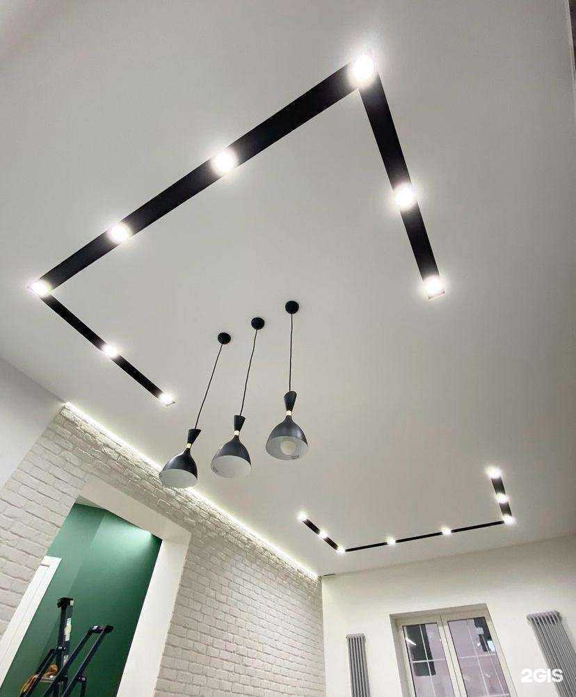 Отзывы на компанию Атлант в Саранске c фото