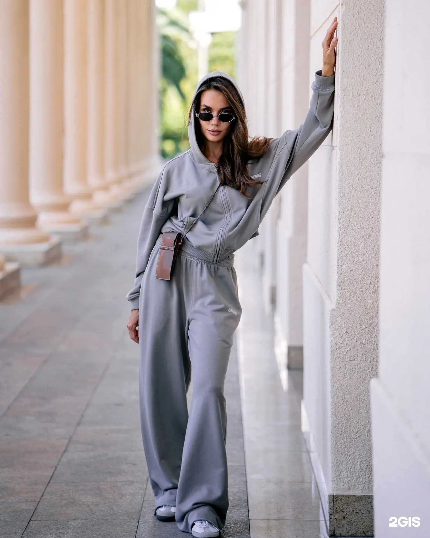 Отзывы на компанию Astronaut в Уфе c фото