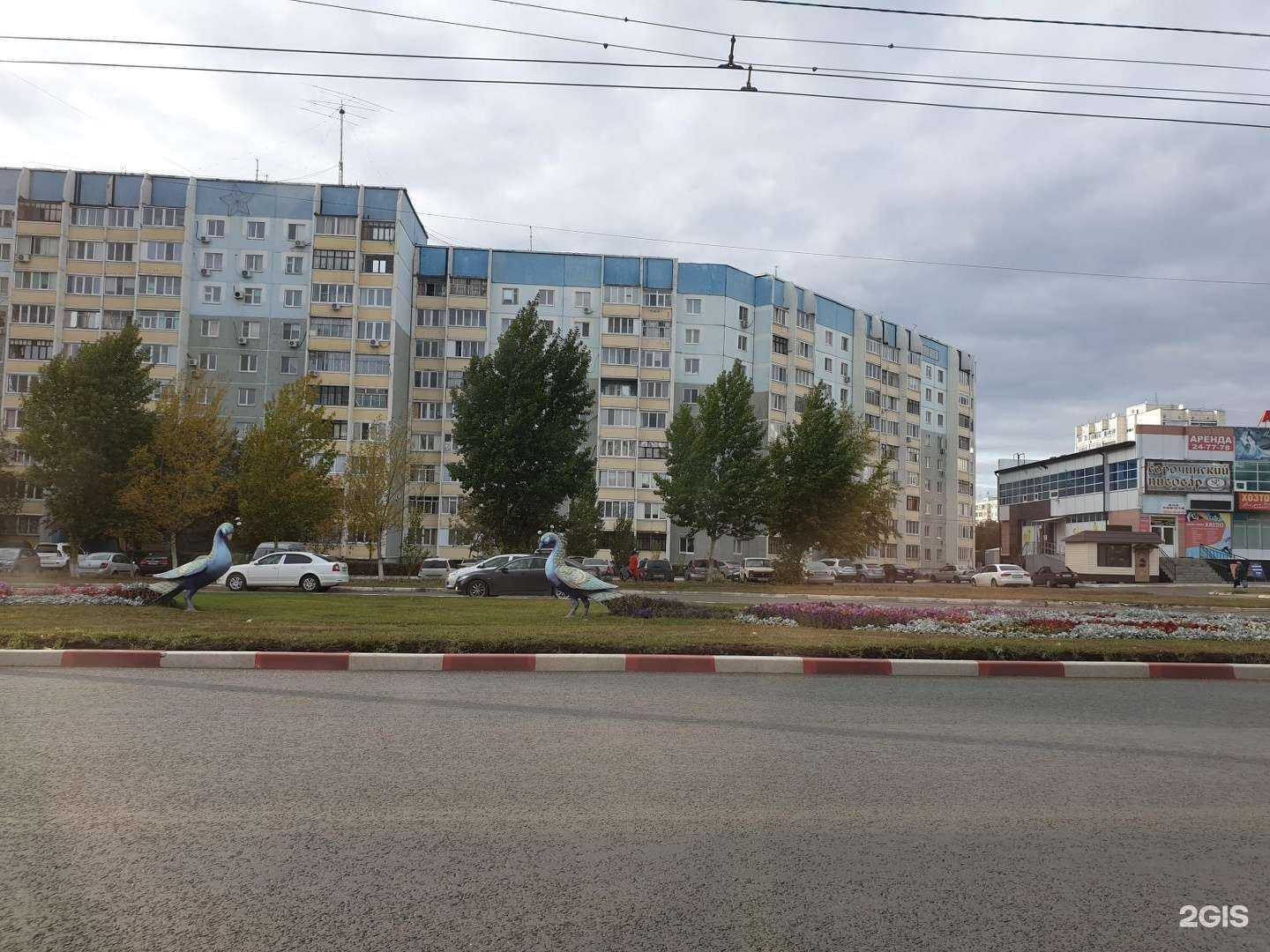 Отзывы на компанию Стекло и зеркало в Оренбурге c фото - фотография 2 из 2