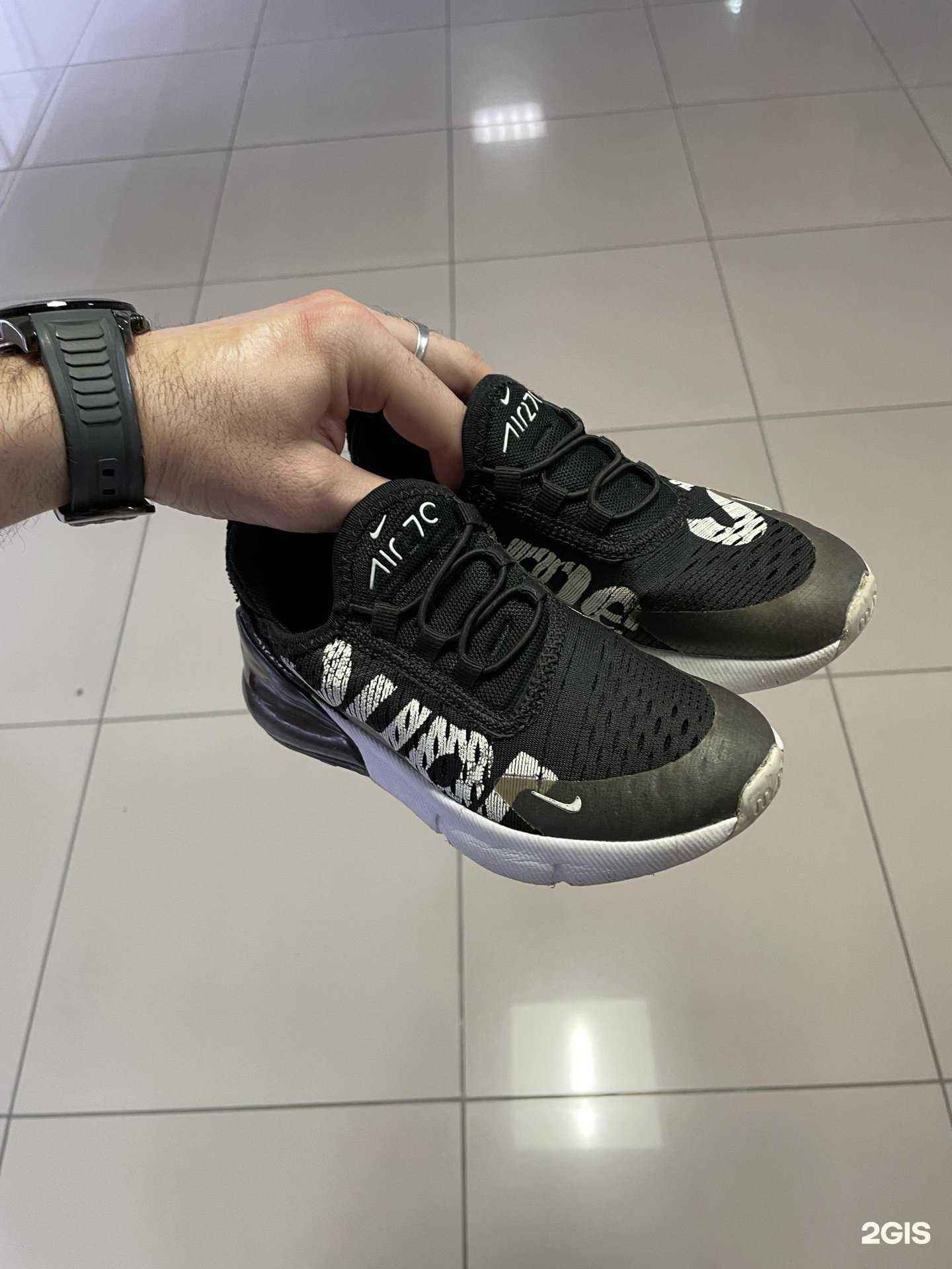 Отзывы на компанию Мастерская в Уфе c фото