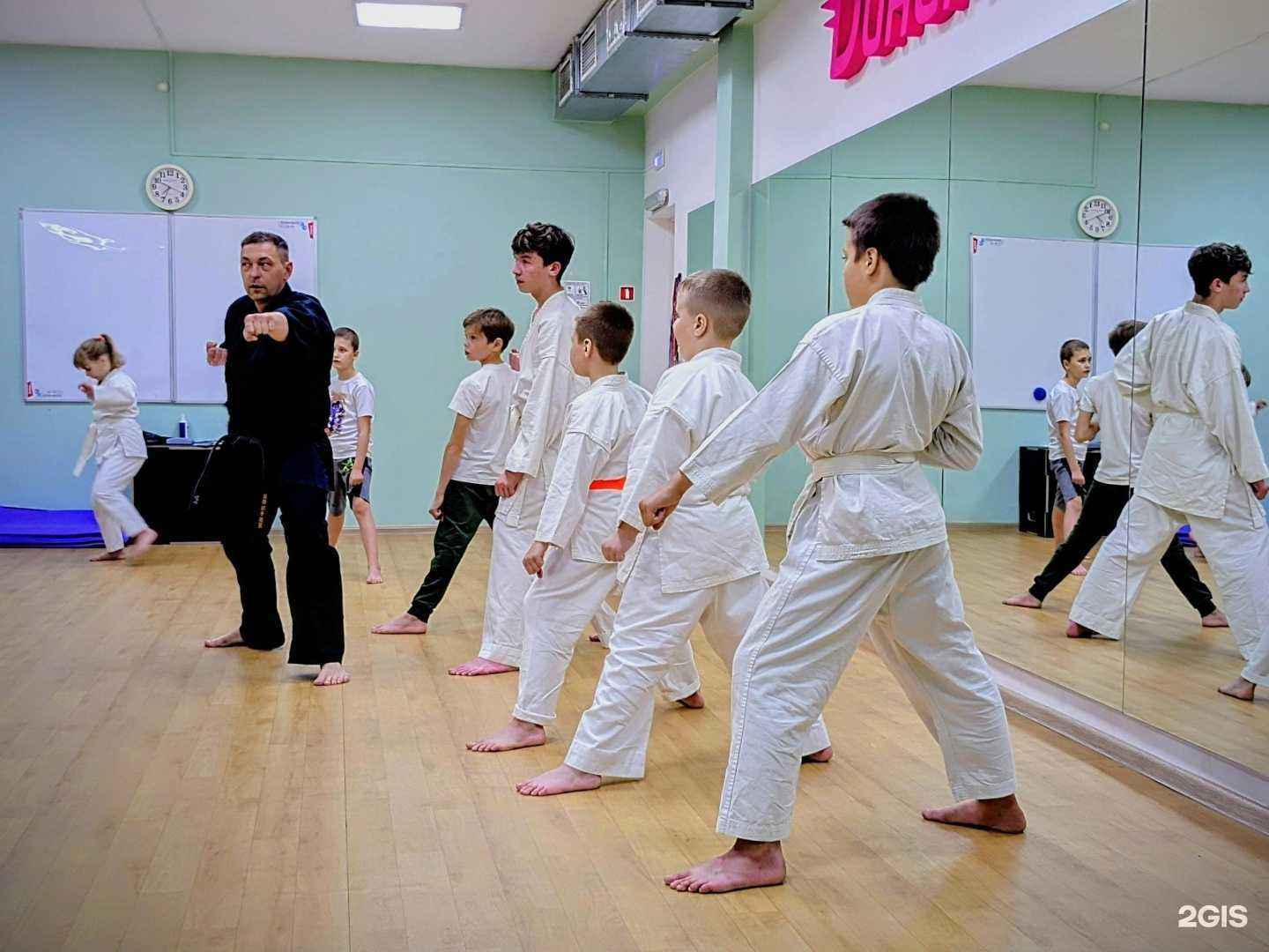 Отзывы на компанию Наследие в Сосновоборске c фото