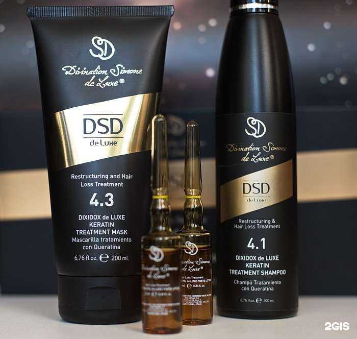 Отзывы на компанию Рост волос в Челябинске c фото