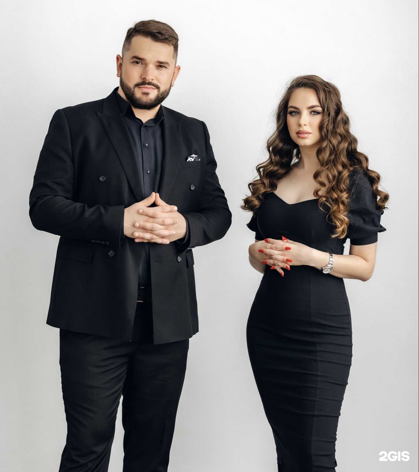 Отзывы на компанию Новый шанс в Тюмени c фото