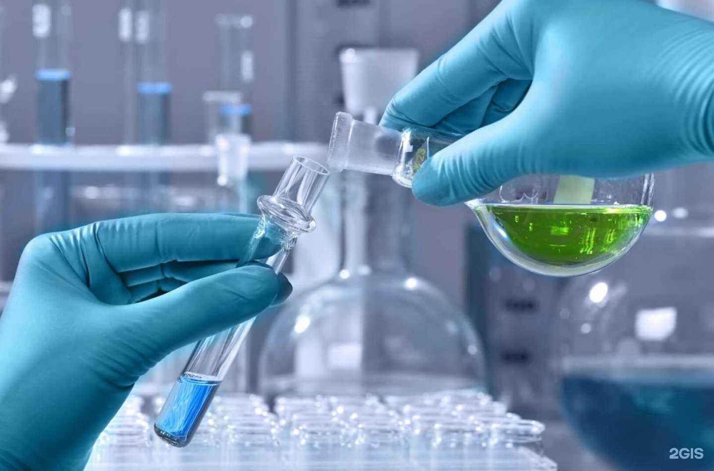 Отзывы на компанию Аква Саратов в г. Саратов c фото