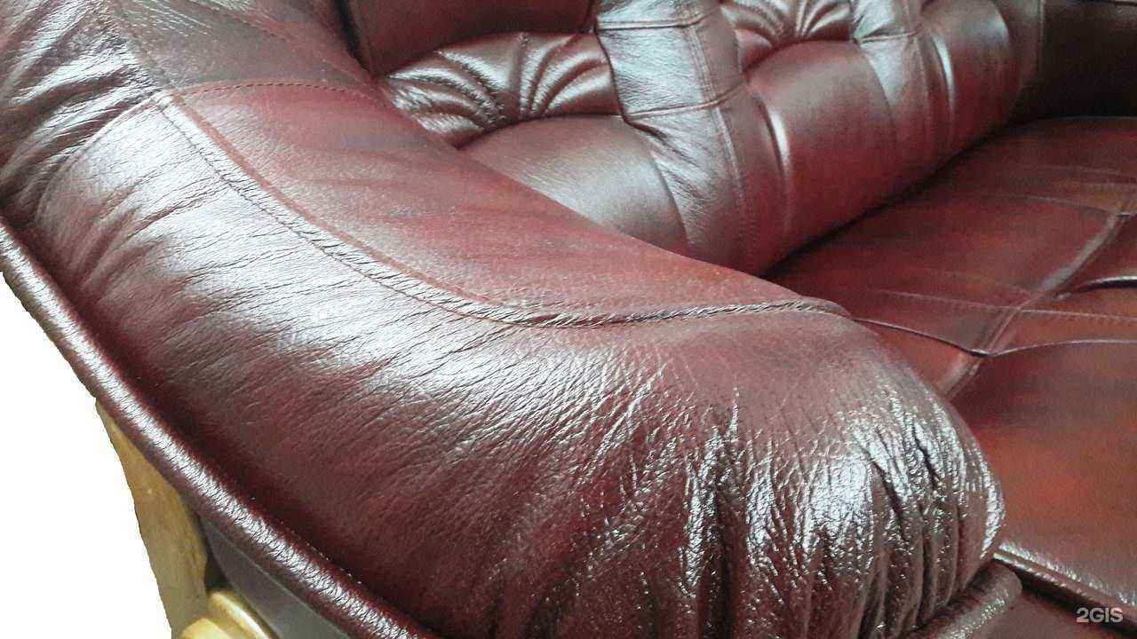 Отзывы на компанию Квинта в Челябинске c фото