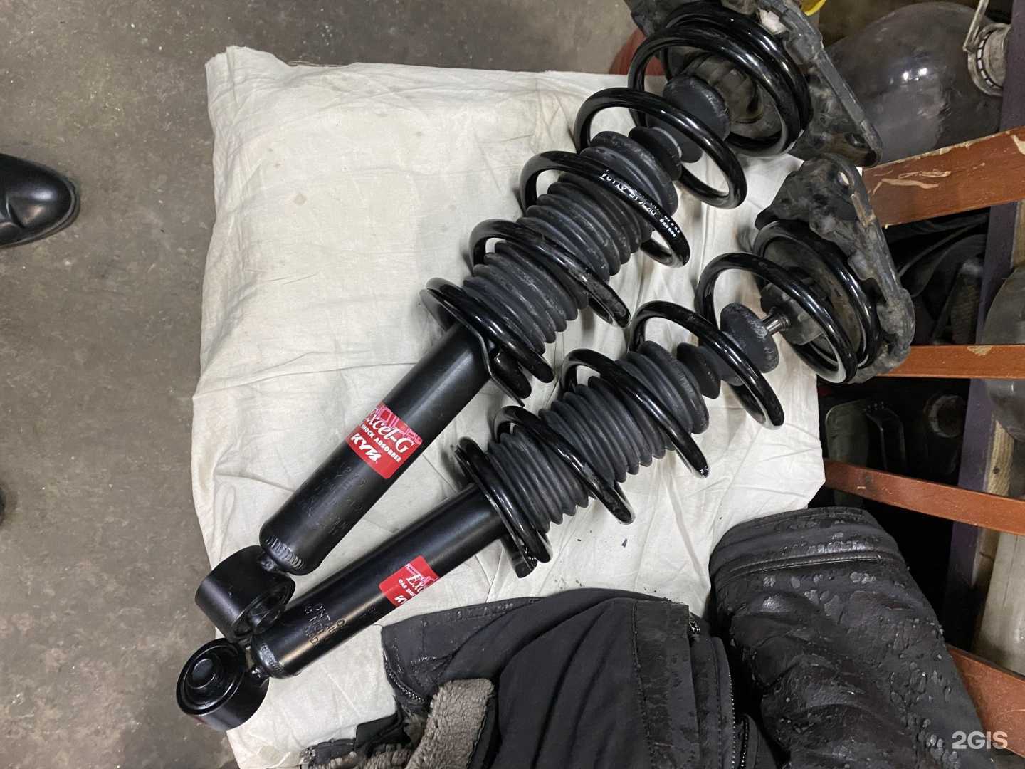 Отзывы на компанию DanLer в г. Владивосток c фото