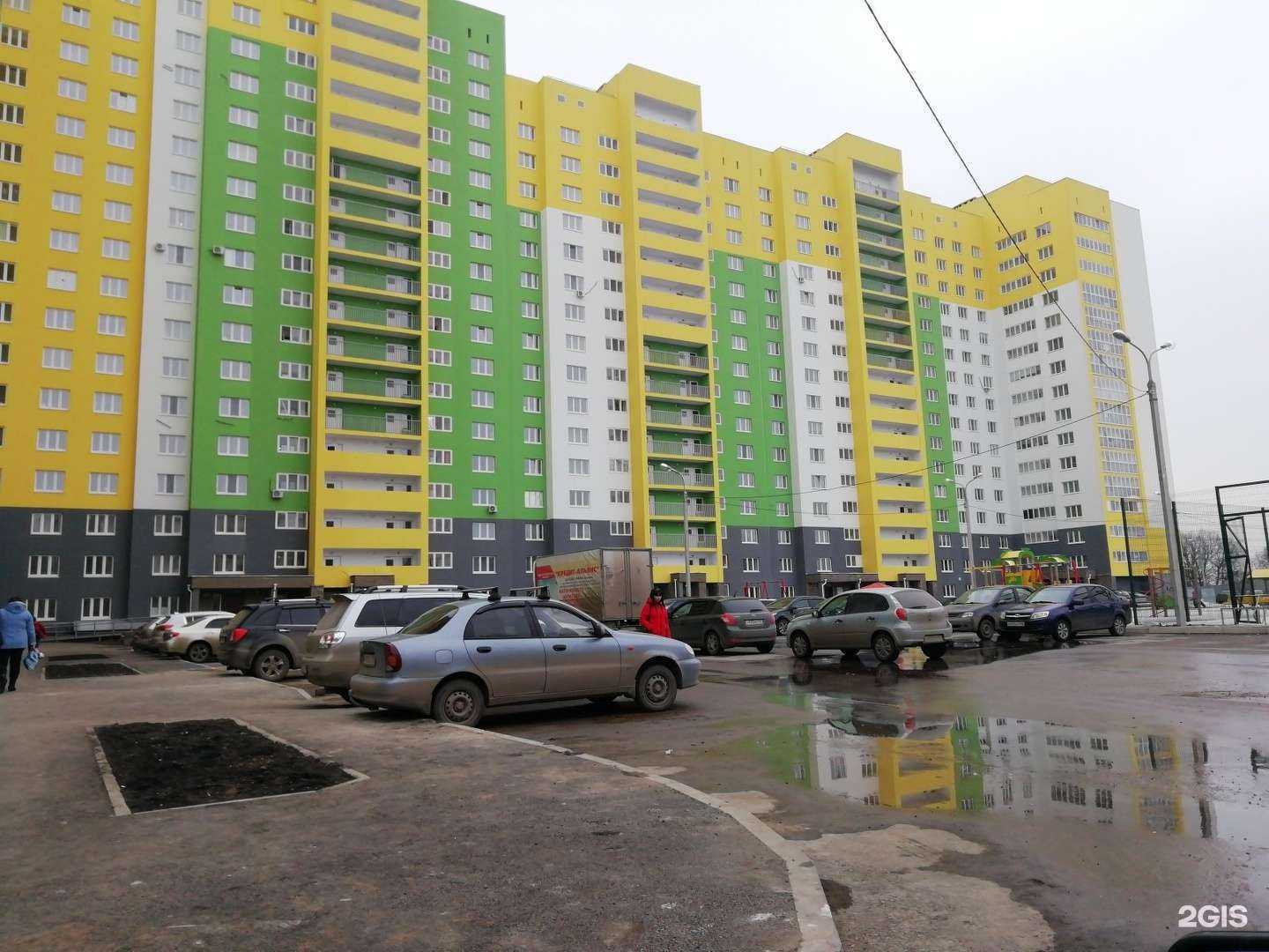 Отзывы на компанию Уфаэвакуатор в Уфе c фото