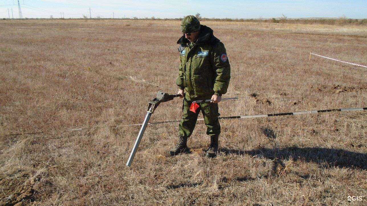 Отзывы на компанию Региональный инженерный центр в г. Волгоград c фото