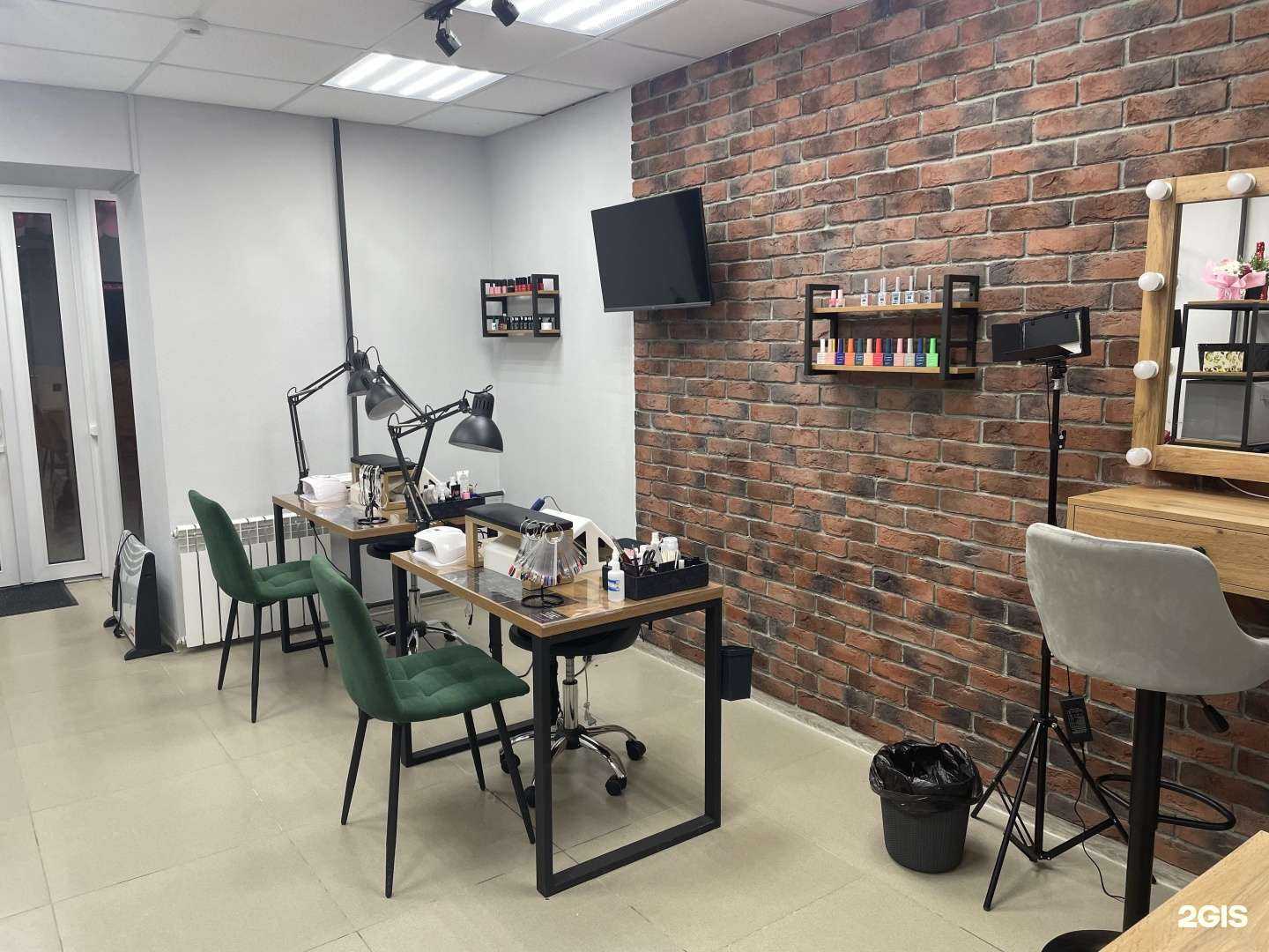 Отзывы на компанию Подружки в Перми c фото