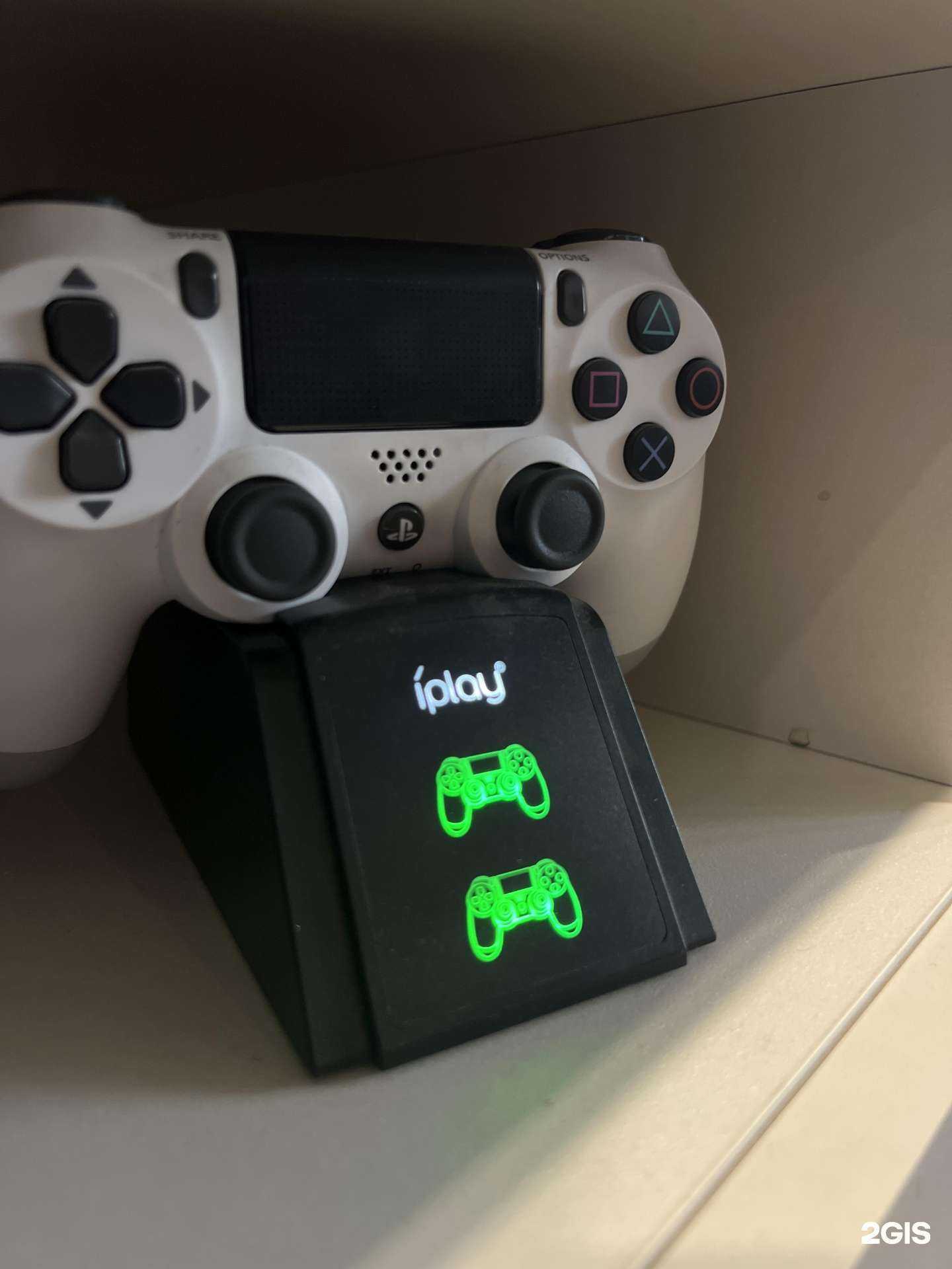 Отзывы на компанию Автосити в г. Пенза c фото