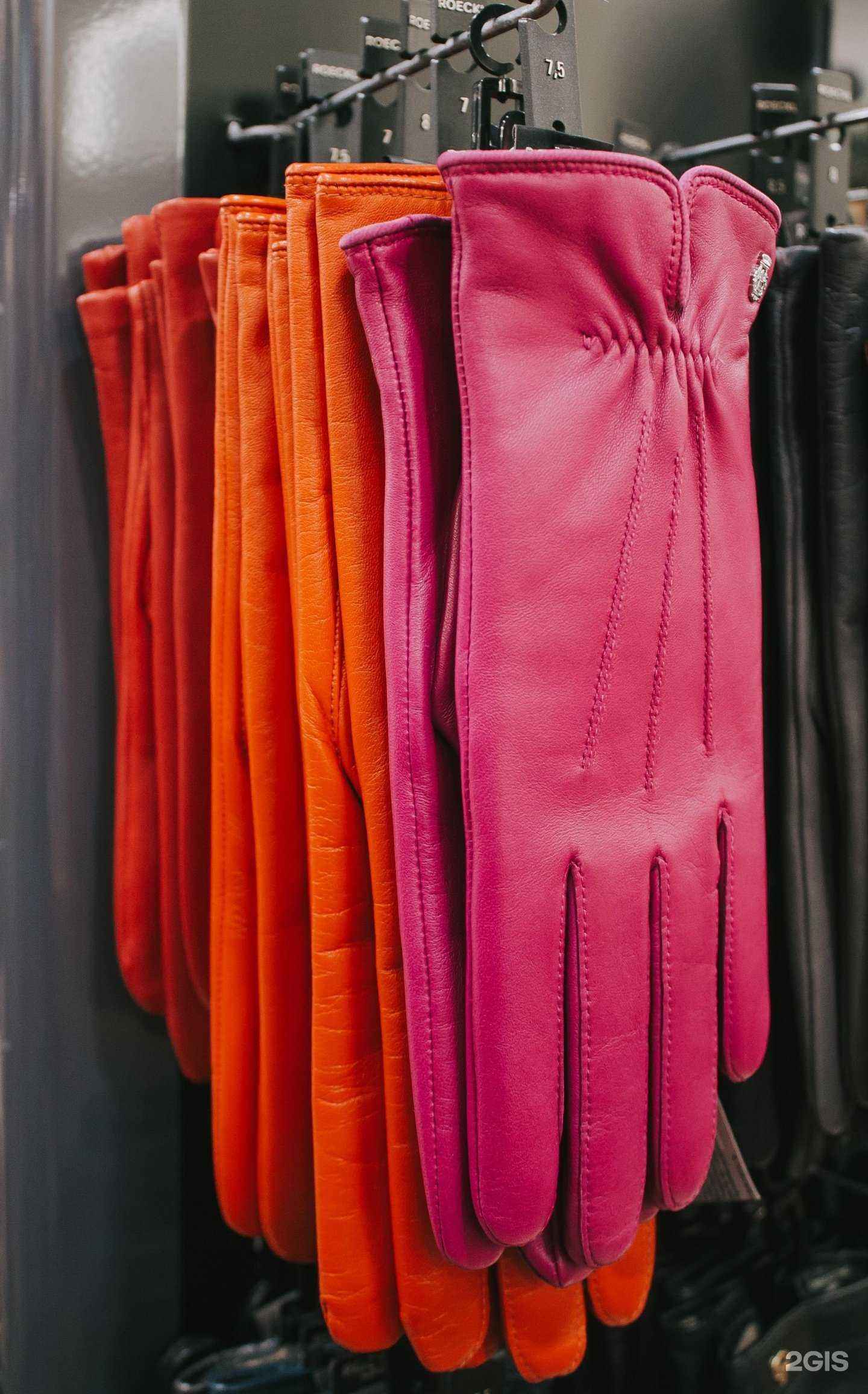 Отзывы на компанию Гольфстрим в Барнауле c фото