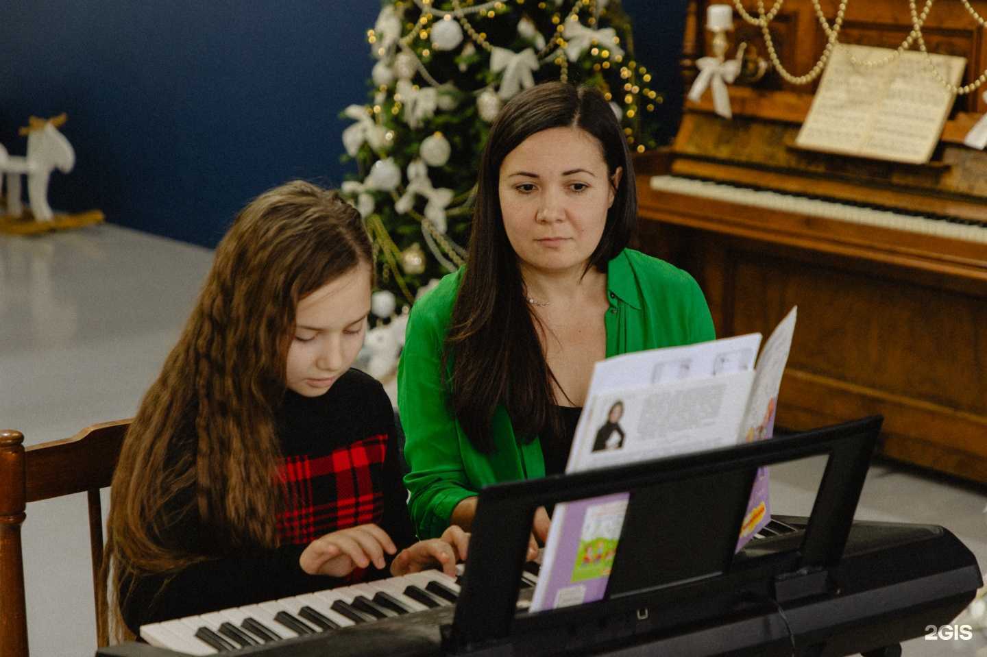 Отзывы на компанию Альтернатива в Коломне c фото