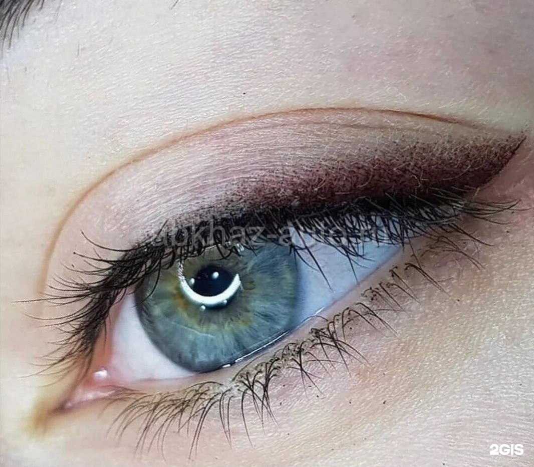 Отзывы на компанию Piksi в г. Якутск c фото