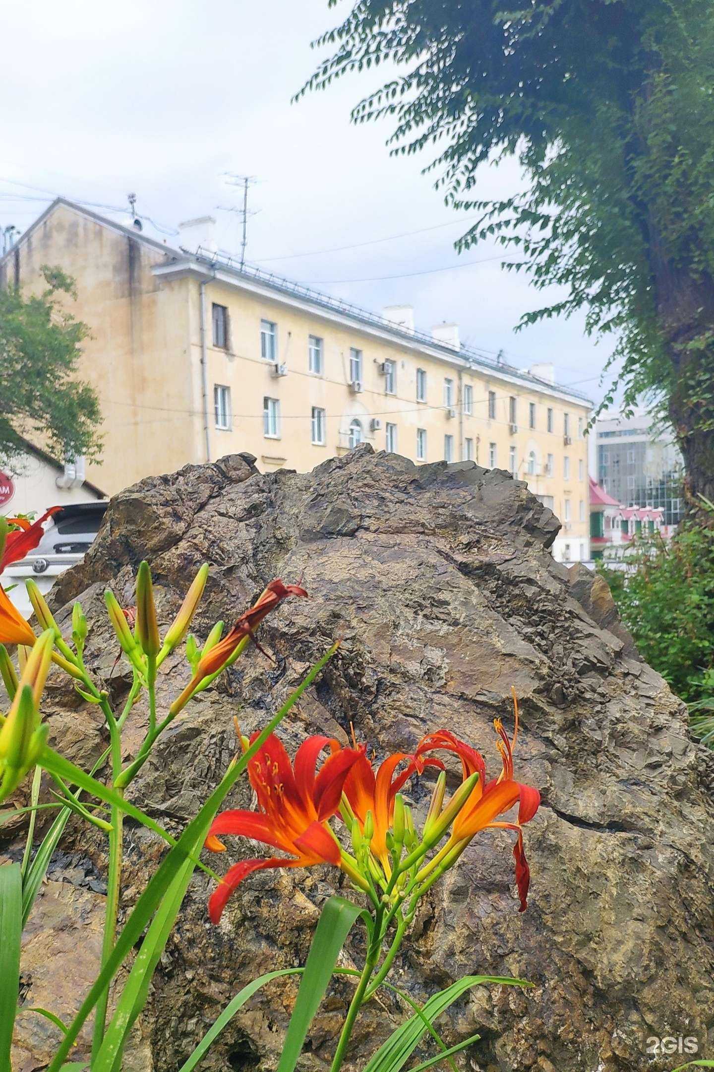 Отзывы на компанию Ноль пять в Хабаровске c фото - фотография 2 из 2