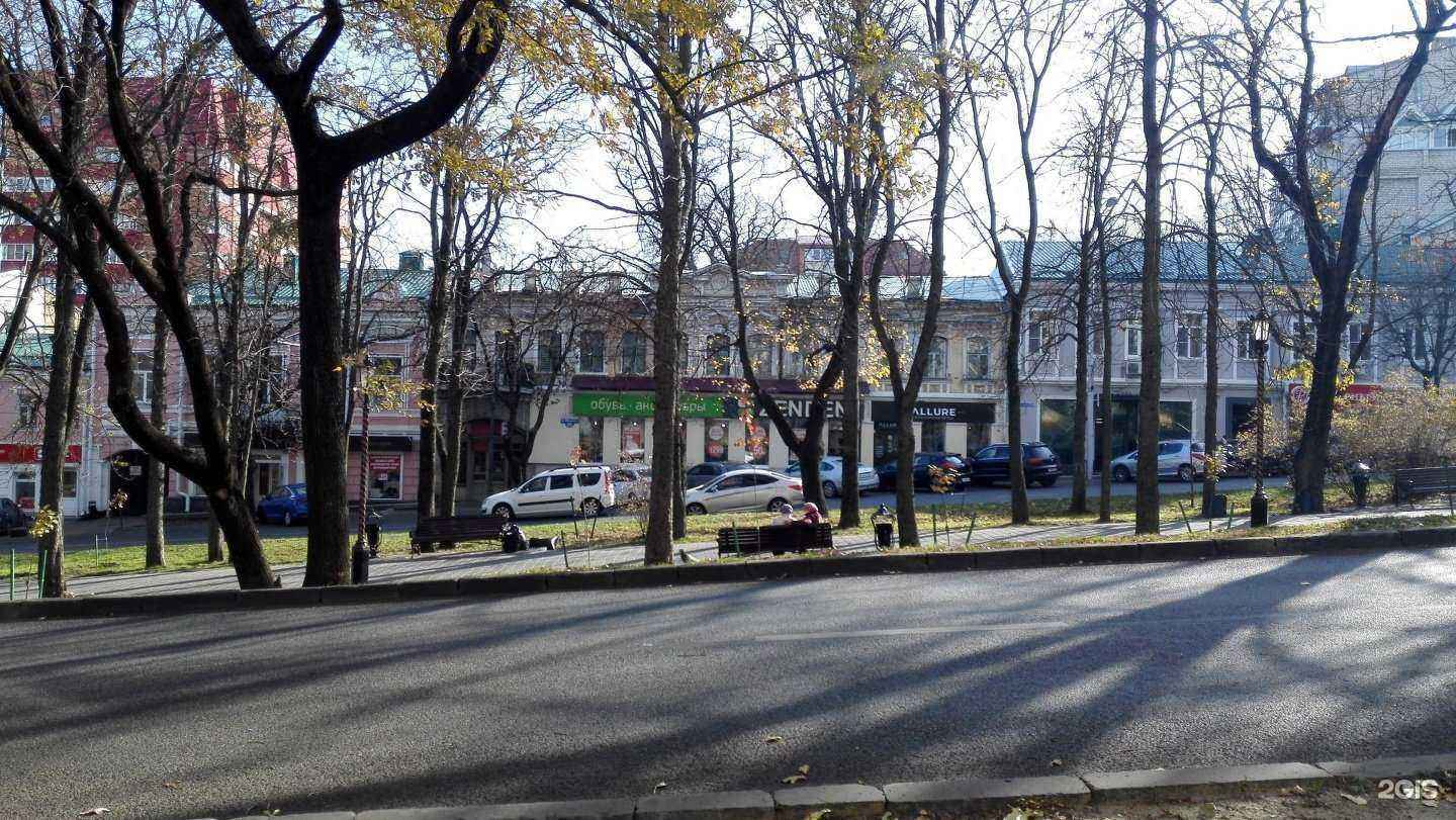 Отзывы на компанию Компания по проверке на полиграфе в Ставрополе c фото - фотография 2 из 2