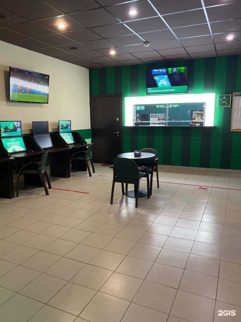 Отзывы на компанию Лига ставок в г. Челябинск c фото