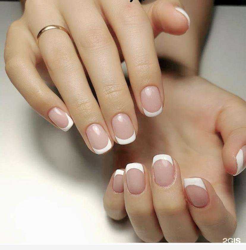 Отзывы на компанию Магнолия в г. Новороссийск c фото