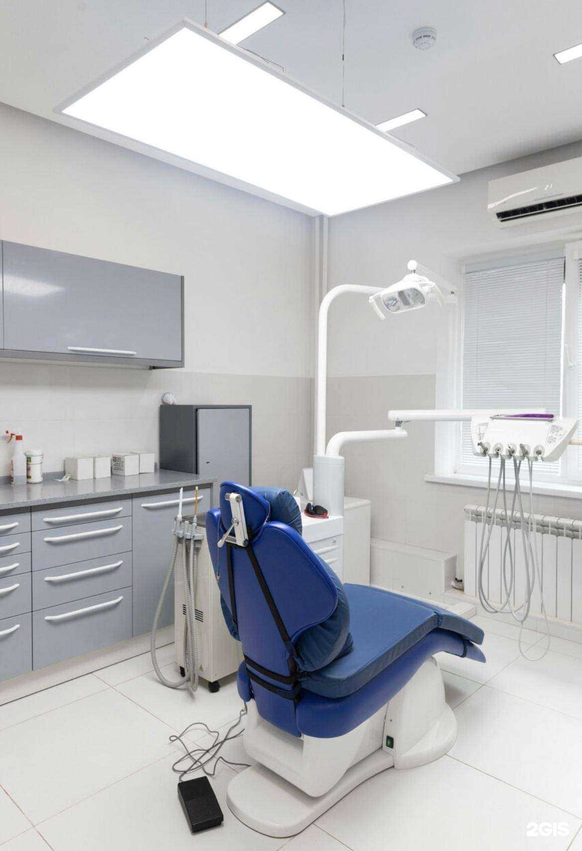 Отзывы на компанию Оди в Одинцове c фото