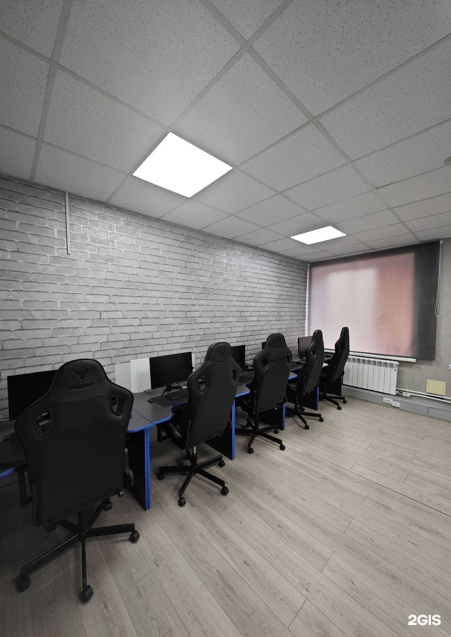 Отзывы на компанию StarGame в г. Чебоксары c фото