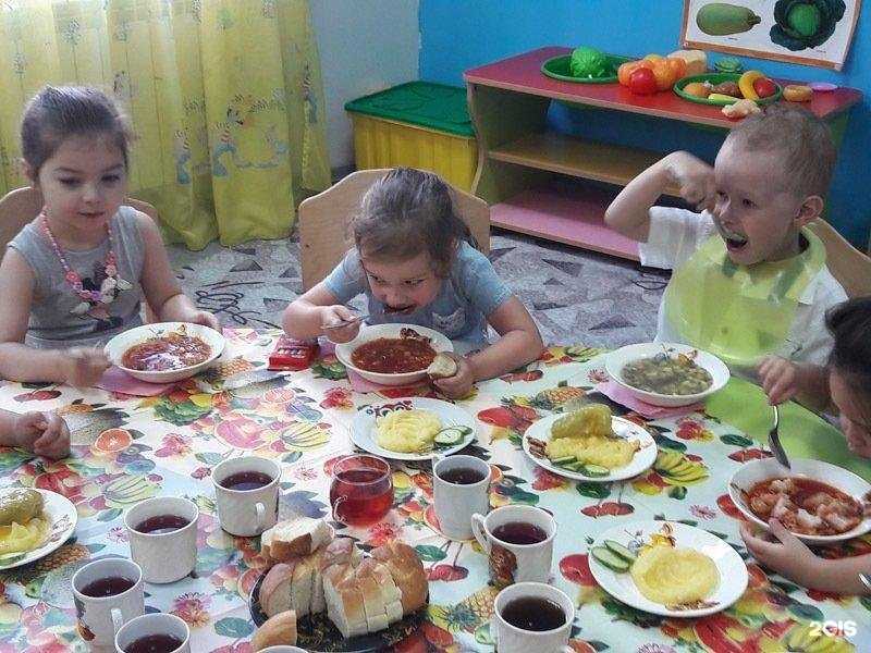 Отзывы на компанию Капитошка в г. Краснодар c фото