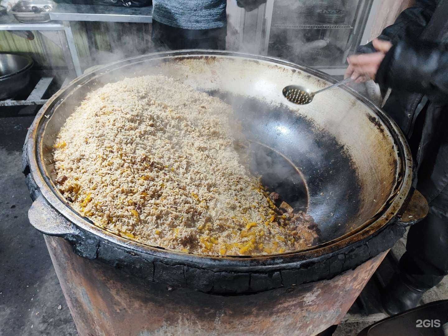 Отзывы на компанию Навруз в г. Владивосток c фото