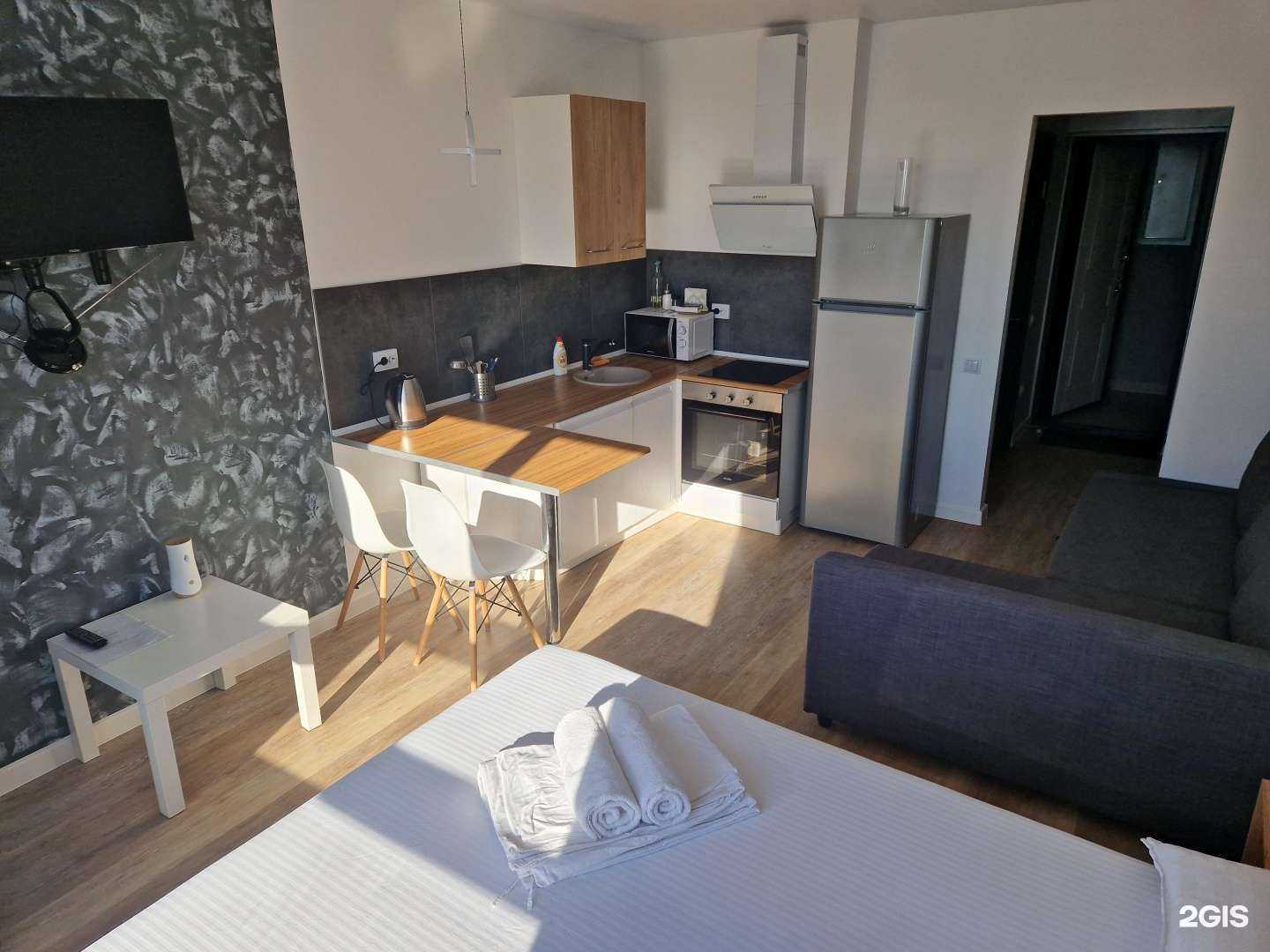 Отзывы на компанию Lucky jet в г. Новосибирск c фото