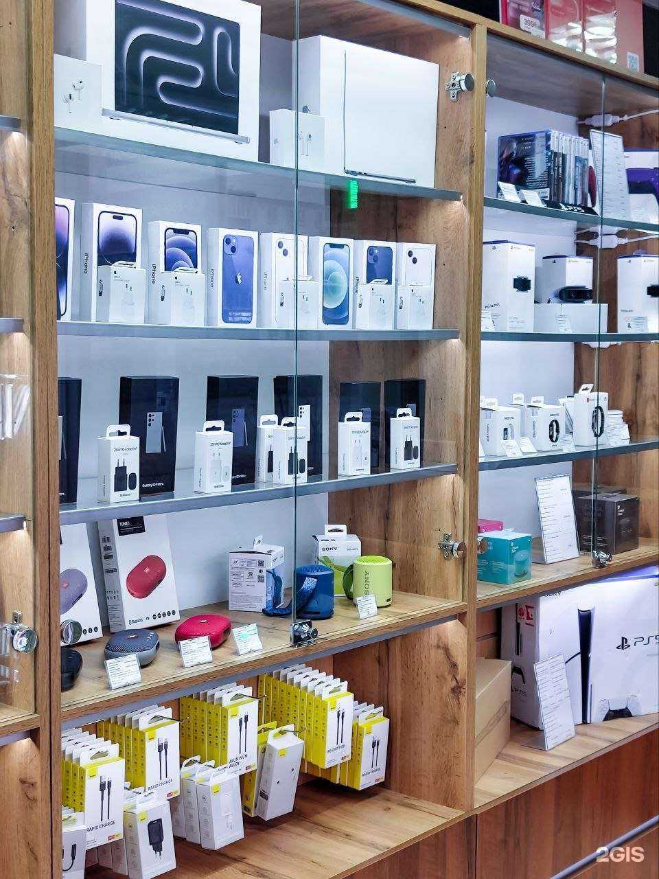 Отзывы на компанию Окейси в г. Салават c фото