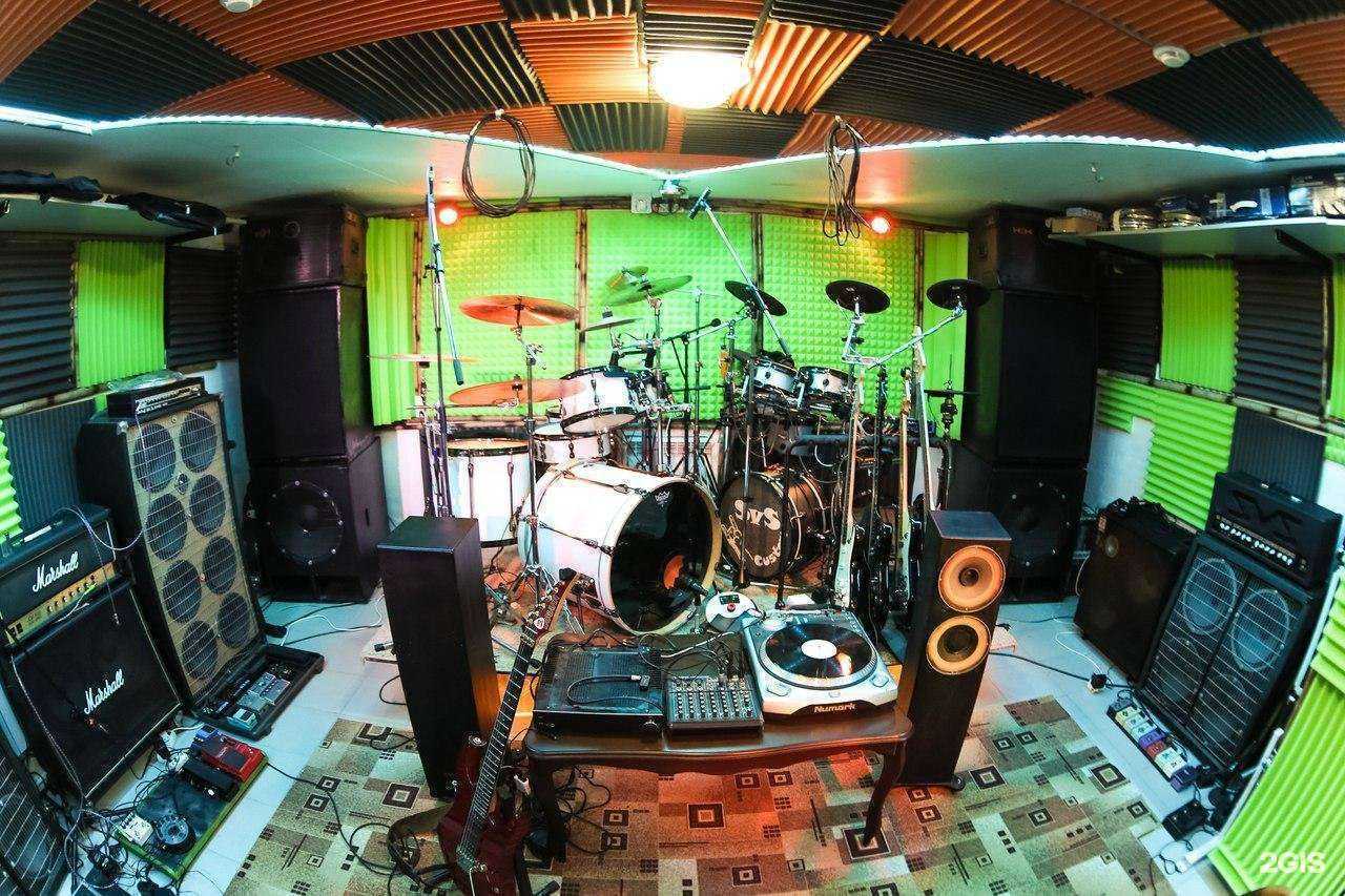 Отзывы на компанию Neo-records в г. Сочи c фото