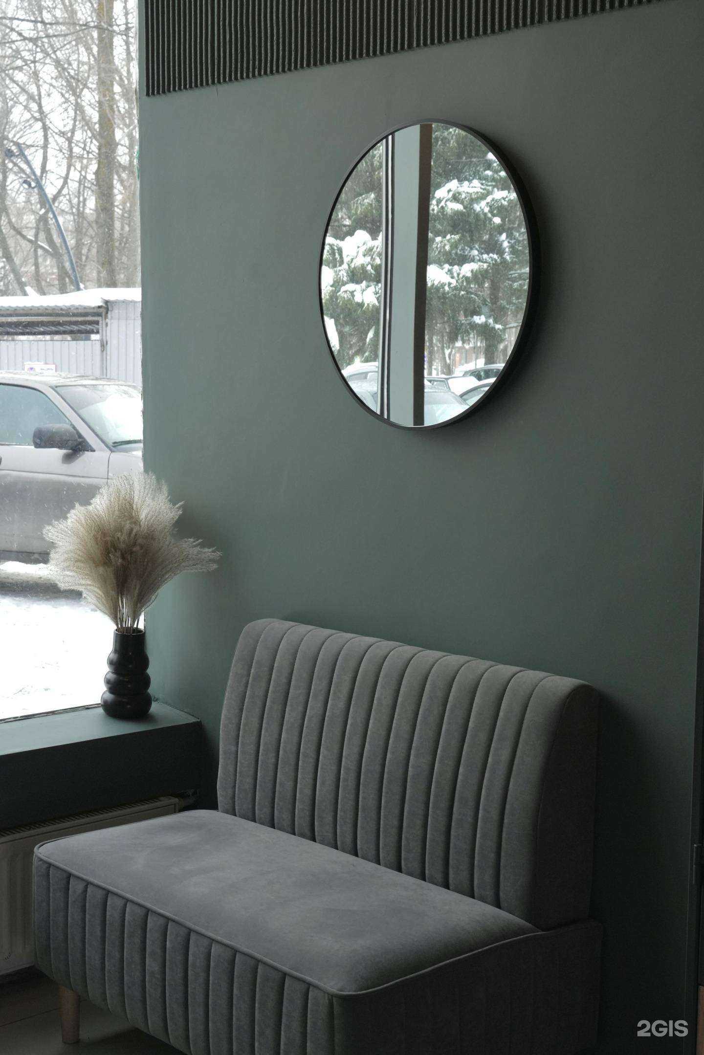 Отзывы на компанию Esco shop в Нижнекамске c фото